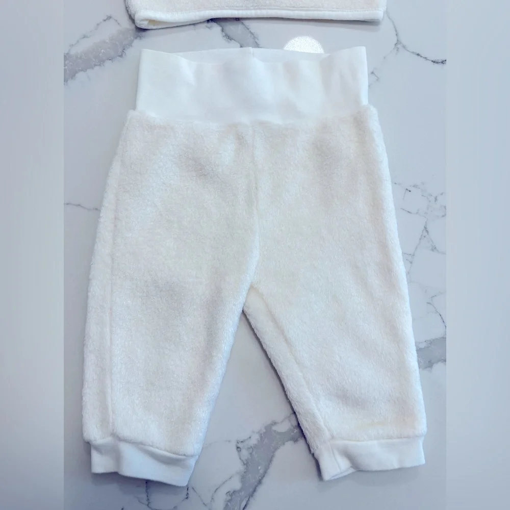 Baby set - Picture 3 of 5